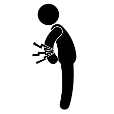 Past life regression therapy one on one and group sessions