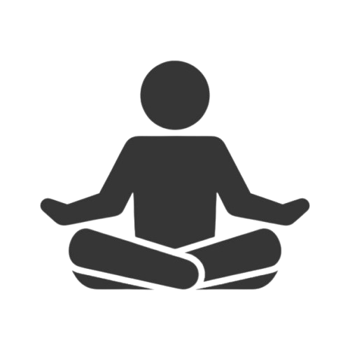 Learn Advance Mind surgery