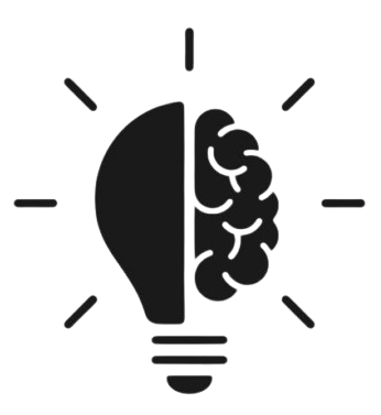 Clarity and Transformation