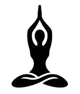 Soul-Centred Approach